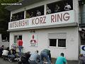 FG-Cup_16-05-2005 (26)